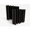 Corona ARTODIF 002 06 MDF BLACK