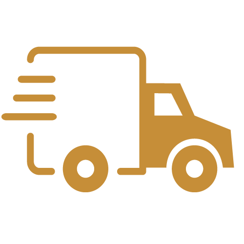 Odosielame do 48 hodín.