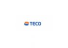 Teco