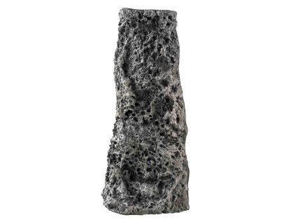 Obrázek (1)
