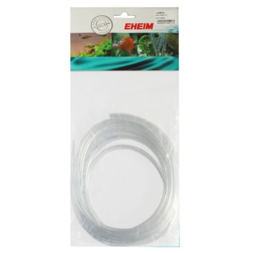 EHEIM hadice, 4/6 mm, 3 m