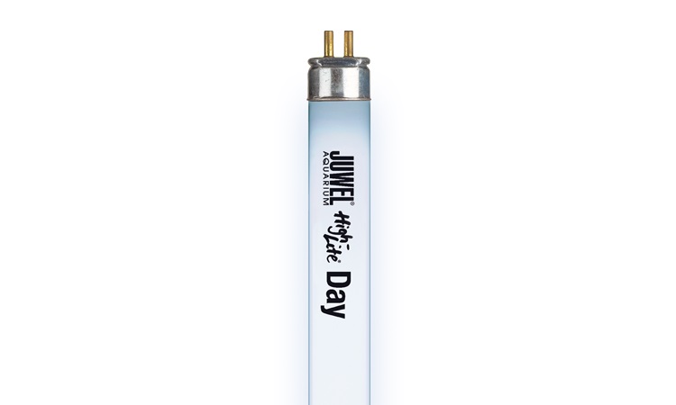 JUWEL zářivka High-Lite Cool Day T5 89,5 cm (45W) (x)