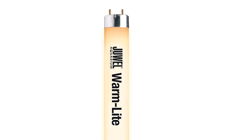 JUWEL zářivka Warm-Lite T8 - 89,5 cm (30W) (x)