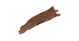 Kořen desert driftwood M 25-35 cm