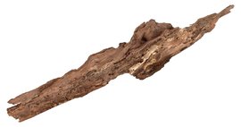 Tommi Kořen desert driftwood XXL 60-70 cm