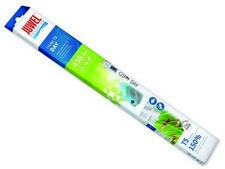 JUWEL zářivka High-Lite Cool Day T5 - 43,8 cm (24W) (x)