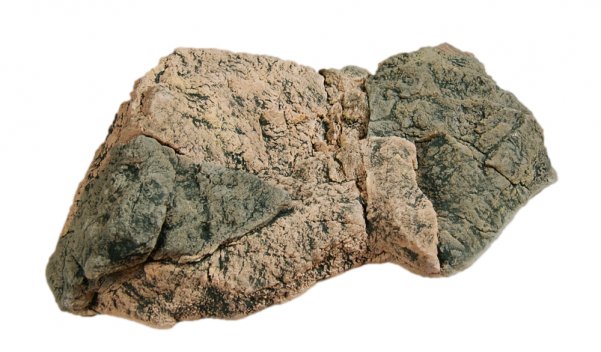 Umělý kámen E 63 x 15 cm Varianta: Basalt Gneiss