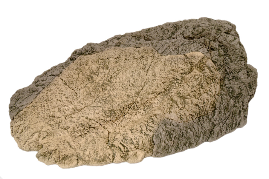 Umělý kámen M0 85 x 20 cm Varianta: Alpenkalk