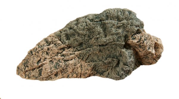 Umělý kámen M1 65 x 15 cm Varianta: Basalt Gneiss