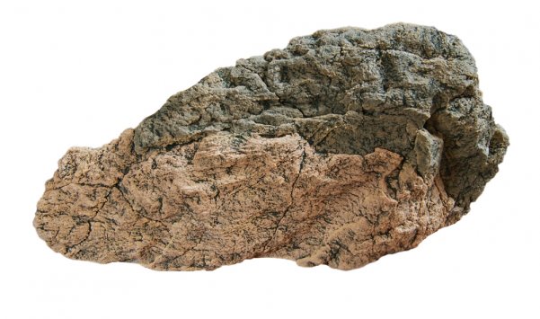 Umělý kámen M 86 x 17 cm Varianta: Alpenkalk