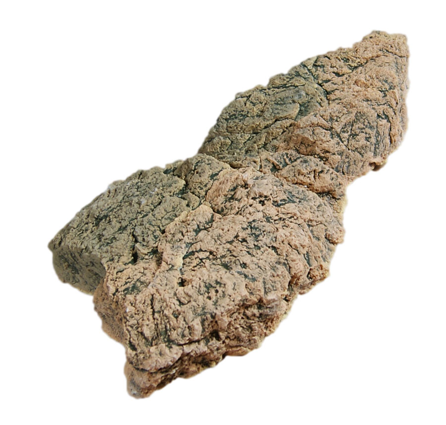 Umělý kámen O 66 x 9 cm Varianta: Alpenkalk