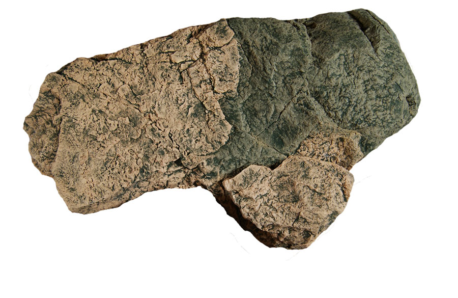 Umělý kámen S 90 x 56 cm Varianta: Basalt Gneiss