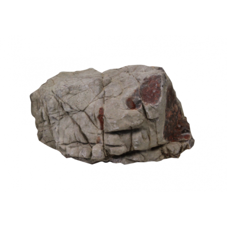 Rataj Kámen Grey mountain rock L 2-4 kg, 25-35 cm