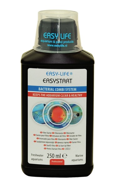 Easy Life Easystart 500 ml