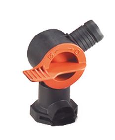 Náhradní ventil Aqua Stop FLUVAL FX-4/5/6 (1ks)