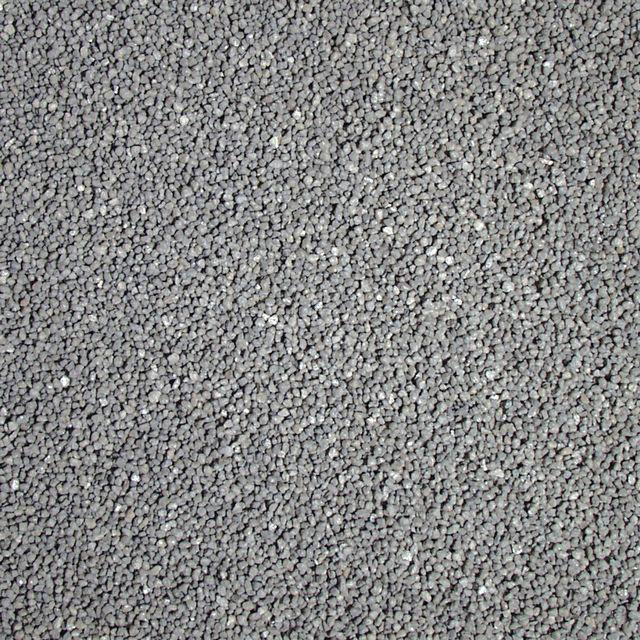 JK Animals šedý křemičitý písek 0,3–1,4 mm, 2 kg