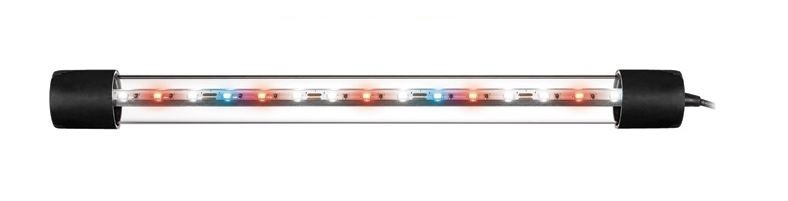 Diversa LED osvětlení Expert Color 13 W, 50 cm