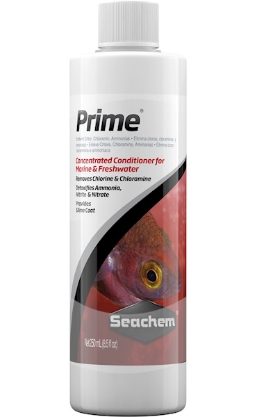 SEACHEM Prime 250ml