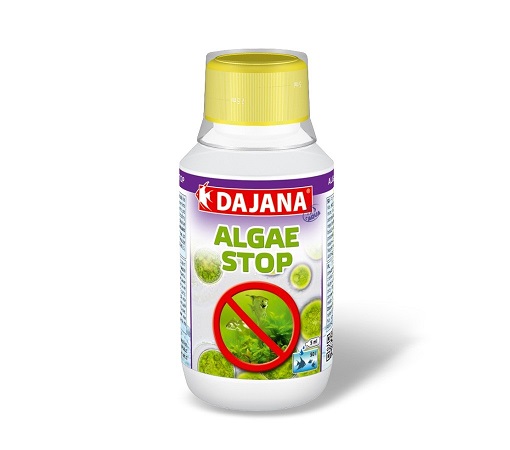 Dajana Algae Stop 1000 ml