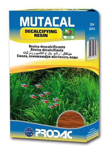 Prodac Mutacal pryskyřice 250ml