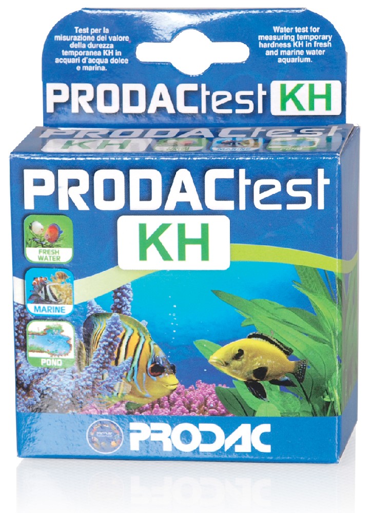 Prodactest KH (x)