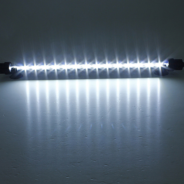 LED osvětlení Expert 48 cm - bílé