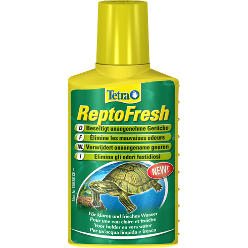 TETRA Repto Fresh (100ml)