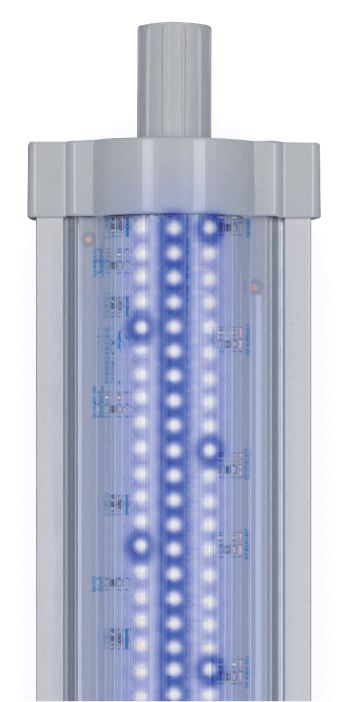 Aquatlantis EasyLED Universal 2.0 Marine blue (590 mm)