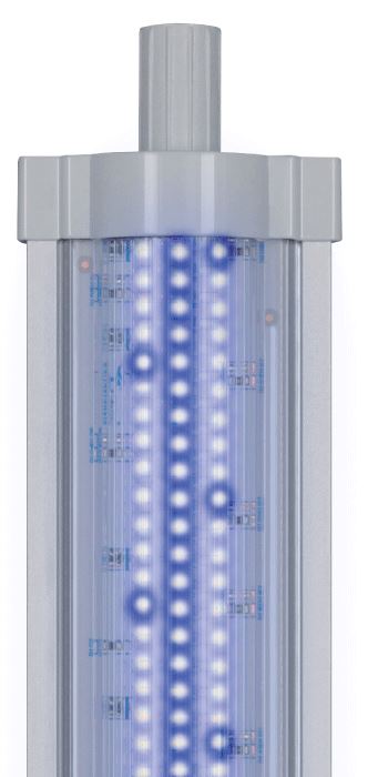 Aquatlantis EasyLED Universal 2.0 Marine blue (895 mm)