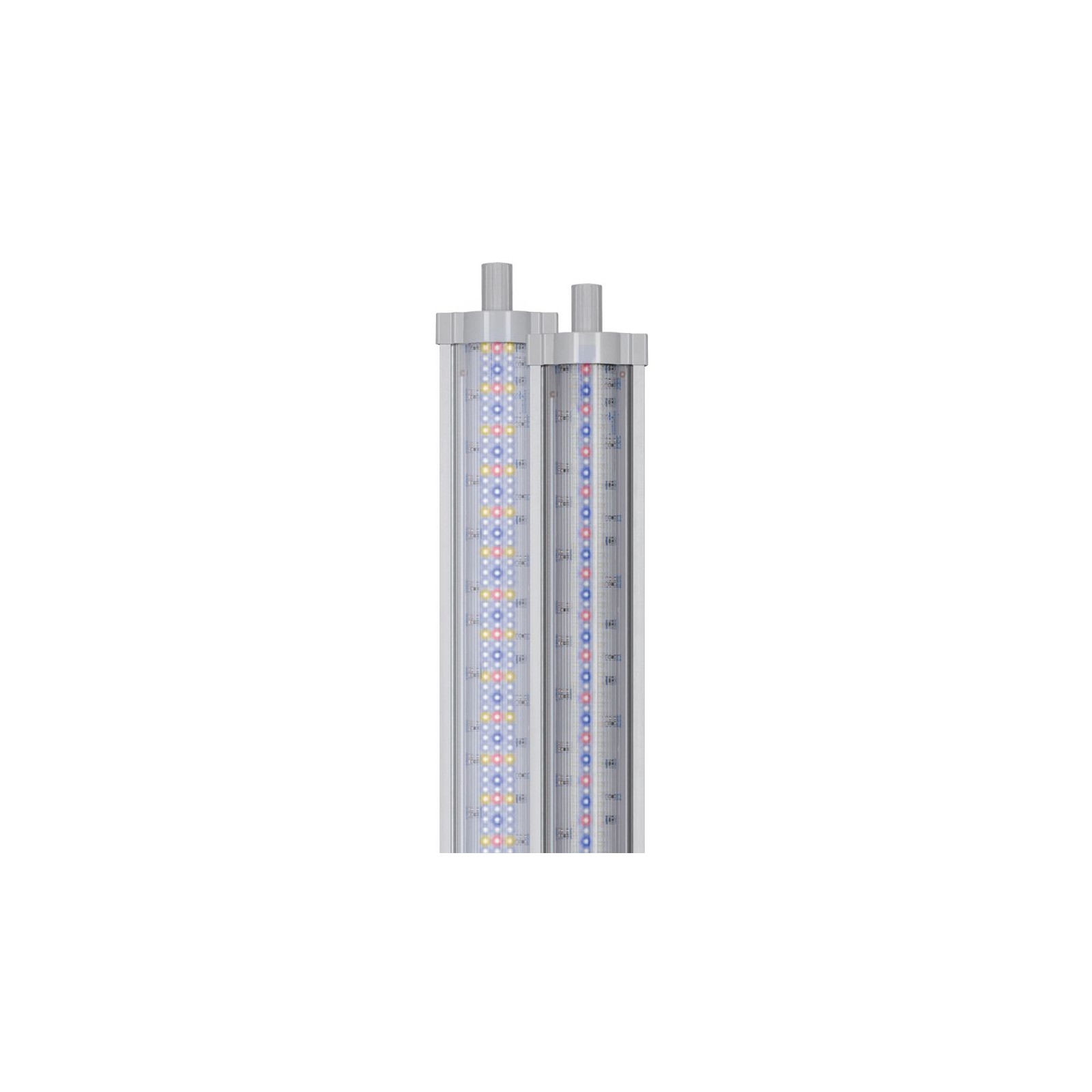 Aquatlantis Easy LED Universal 2.0 438 mm, 20 W Freshwater