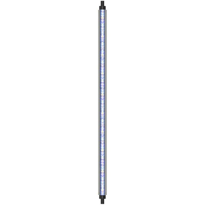 Aquatlantis Easy LED tube 895 mm, 19 W