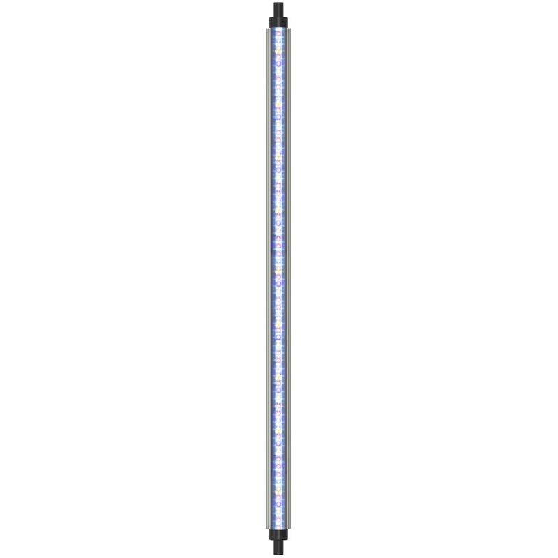 Aquatlantis Easy LED tube 849 mm, 20 W