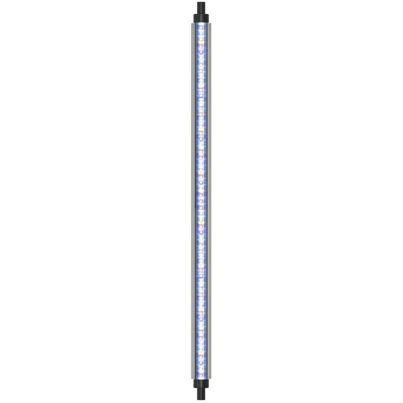 Aquatlantis Easy LED tube 742 mm, 16 W