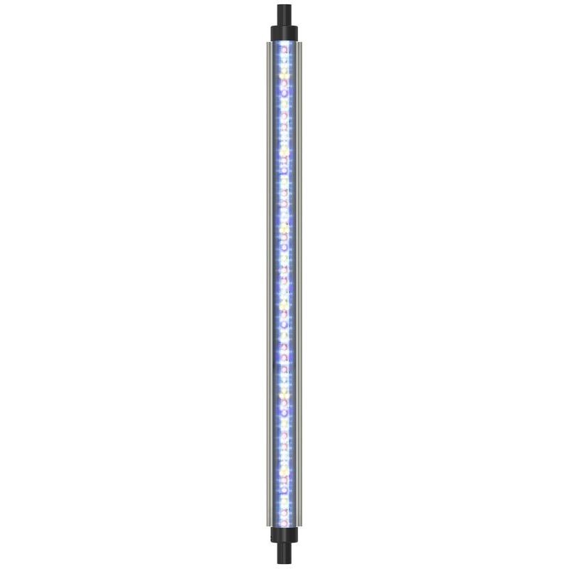 Aquatlantis Easy LED tube 590 mm, 12 W