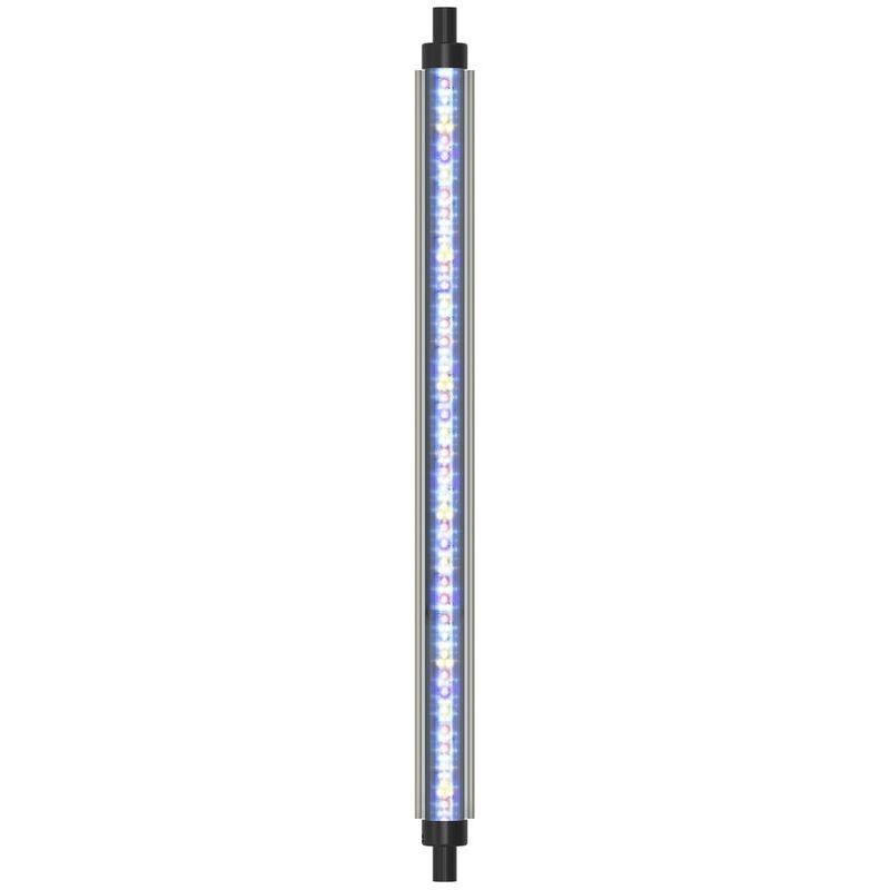 Aquatlantis Easy LED tube 549 mm, 10 W