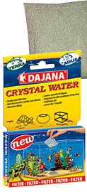 Dajana Crystal Water 2 ks