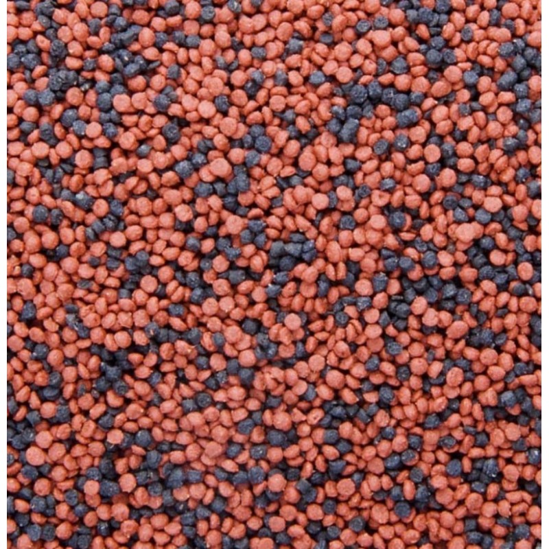 Dajana Mini Tropical Pellets 1 kg