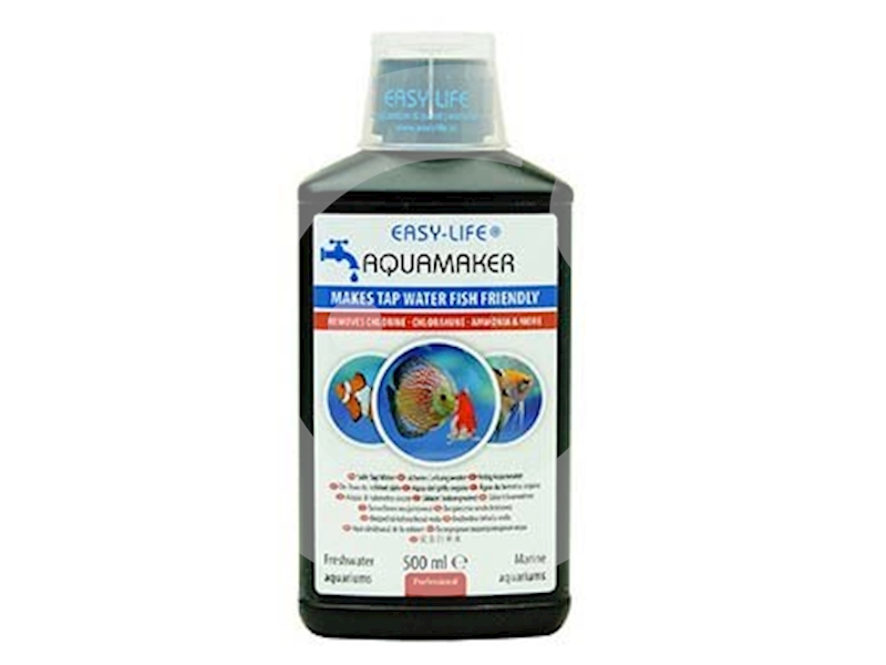 Easy Life AquaMaker 500 ml