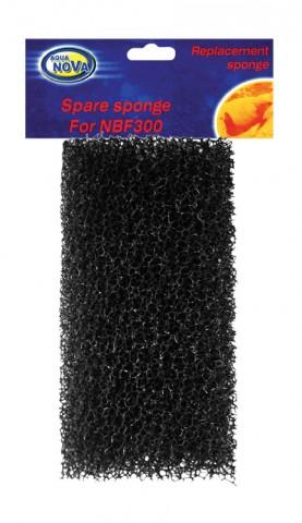 AQUA NOVA Filtrační náplň pro NBF-500
