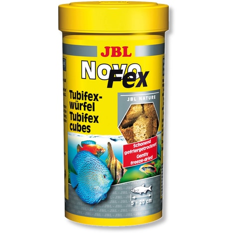 JBL NovoFex 250 ml