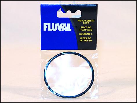 Náhradní těsnění motoru FLUVAL FX-5, FX-6 (1ks)