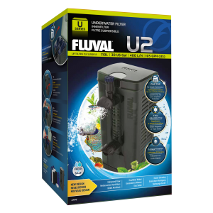 Filtr FLUVAL U2 vnitřní (1ks)