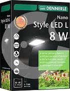 Dennerle Osvětlení Nano Style LED L 8W