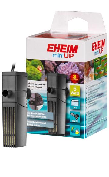 Vnitřní filtr EHEIM MiniUP