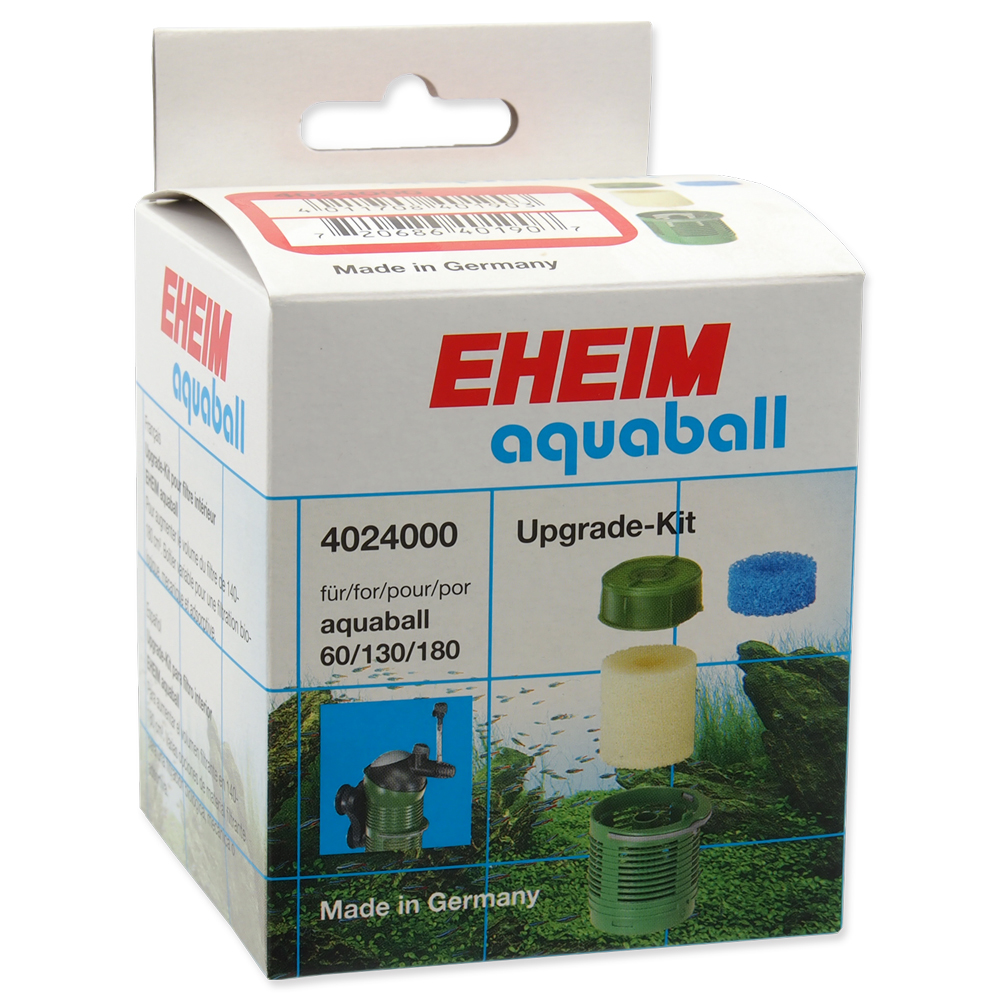 Eheim Powerhead Aquaball 650