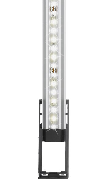 Osvětlení EHEIM ClassicLED 55 cm