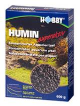 Hobby Humin superaktiv rašelinový granulát 1200ml