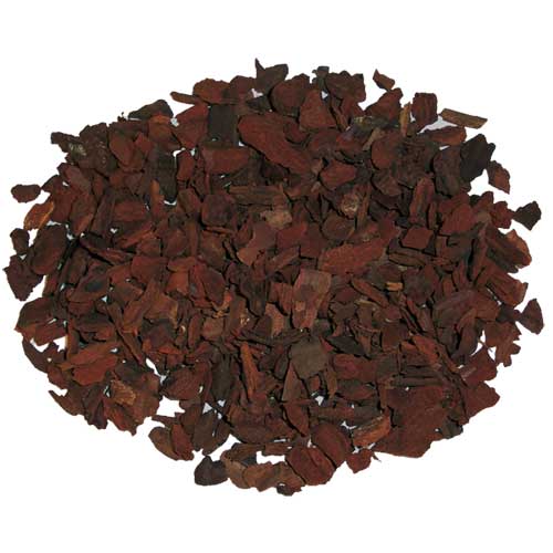 Hobby Red Bark 4l