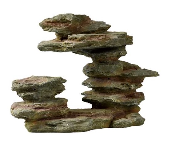 Hobby Sarek Rock 2 25x11x16 cm