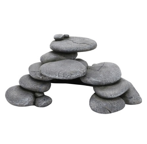 Hobby Pebbles Cave 1 11x8,5x5 cm